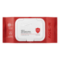 Cleansing Wipes S9