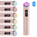 Booster Pro X2™ U2