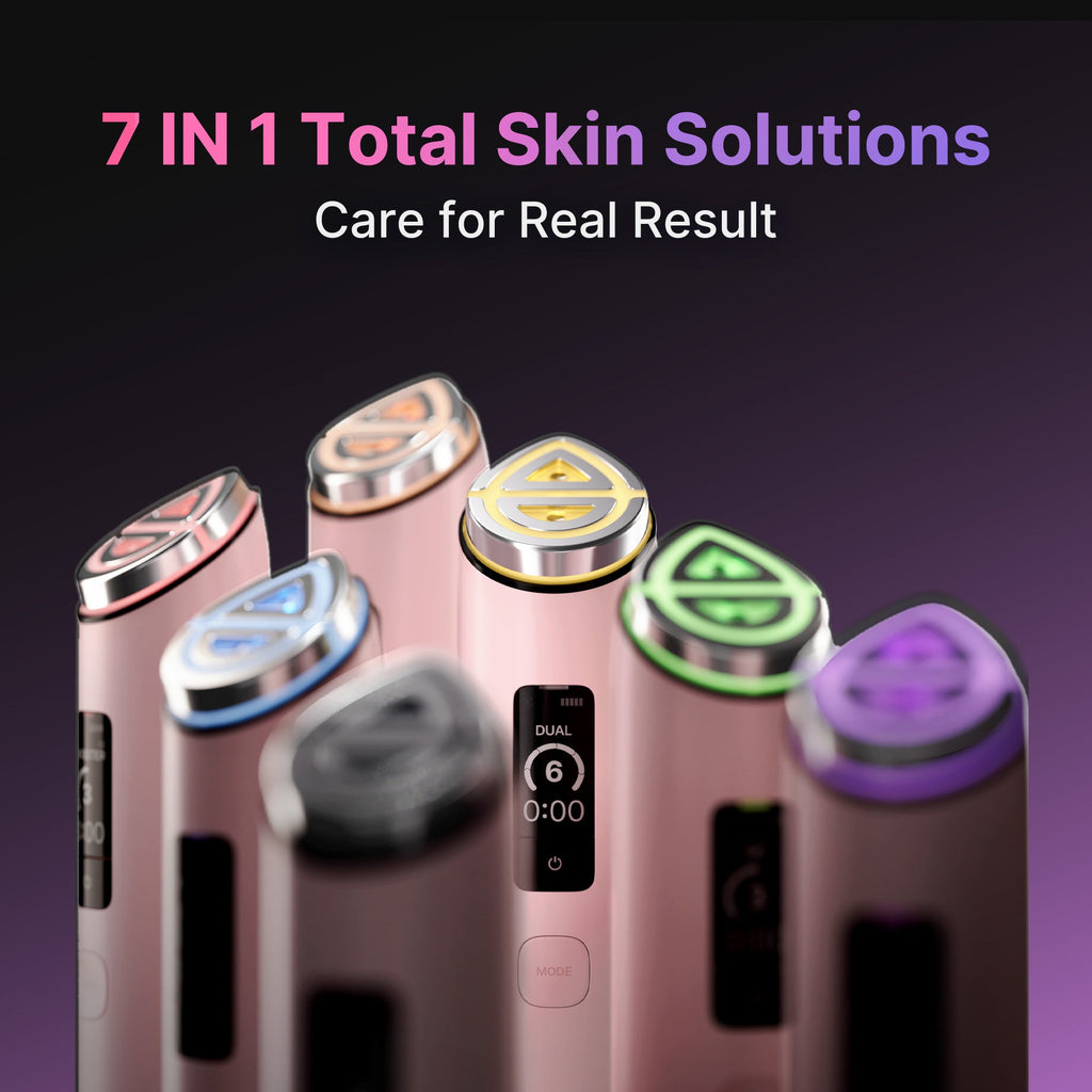 Booster Pro X2™ U2