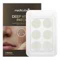 Deep Vita C Patch W4
