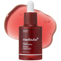 EGF NAD+ Firming Serum A9