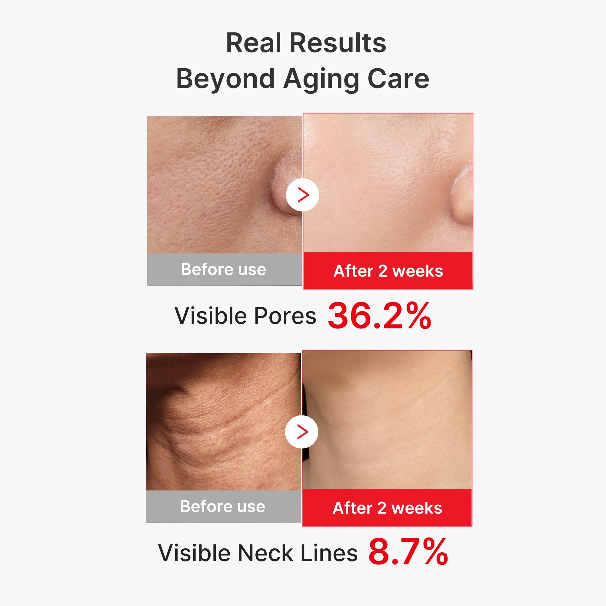 EGF NAD+ Firming Serum A9