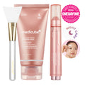 Glazed Milk Duo C8