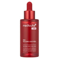 21% Red Succinic Acid Cleansing Booster Serum P2