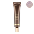 Deep Reviving Bakuchiol Retinol Serum P2