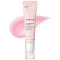 PDRN Pink Peptide Eye Cream D8
