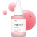 PDRN Pink Peptide Serum K7
