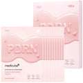 PDRN Pink Vita Coating Sheet Mask N1