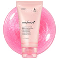 PDRN Pink Caffeine Overnight Wrapping Mask O3