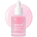 Ultra Light PDRN Pink Peptide Serum R9