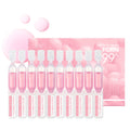 PDRN Pink One Day Serum Y9