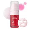 PDRN Pink Collagen Bubble Serum V6