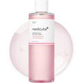 PDRN Pink Peptide Toner K4