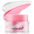 PDRN Lip Sleeping Mask A6