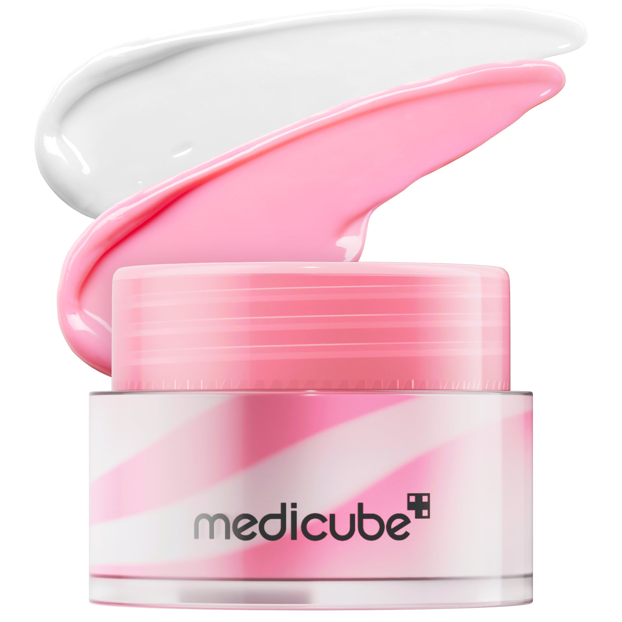 PDRN Lip Sleeping Mask A6