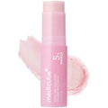 PDRN Pink Collagen Volume Multi Balm P0
