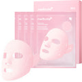 PDRN Pink Tension Up Mask E8