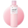 PDRN Pink Niacinamide Milky Toner M6