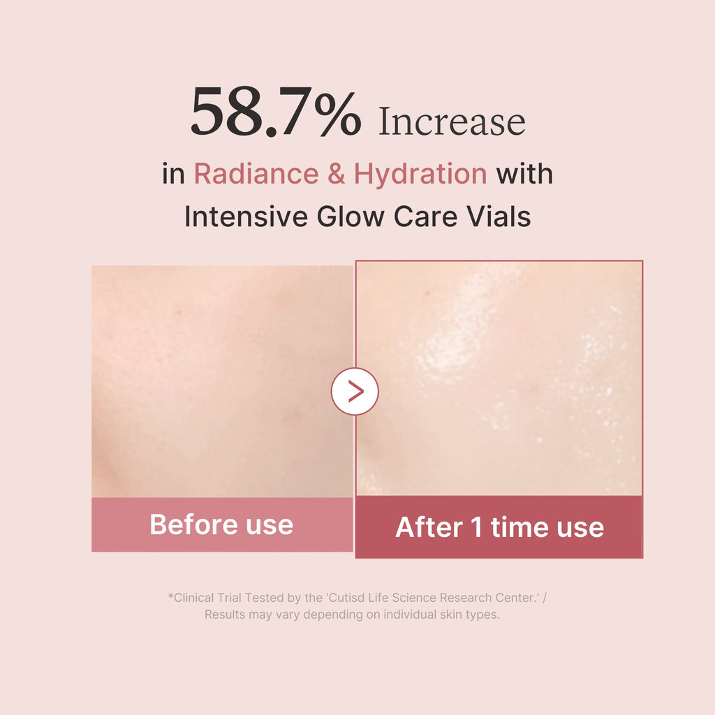 PDRN Pink One Day Serum Y9