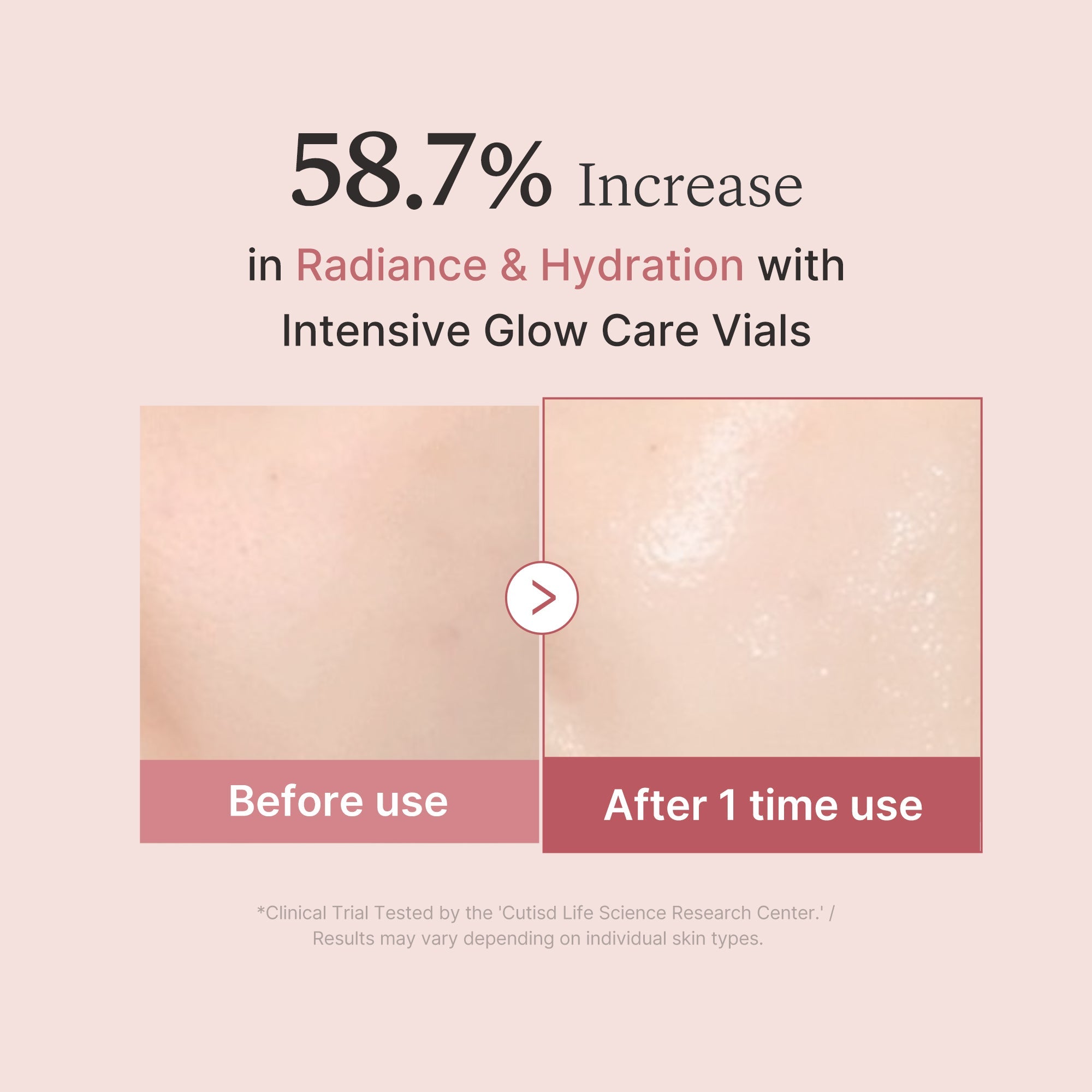 PDRN Pink One Day Serum B1