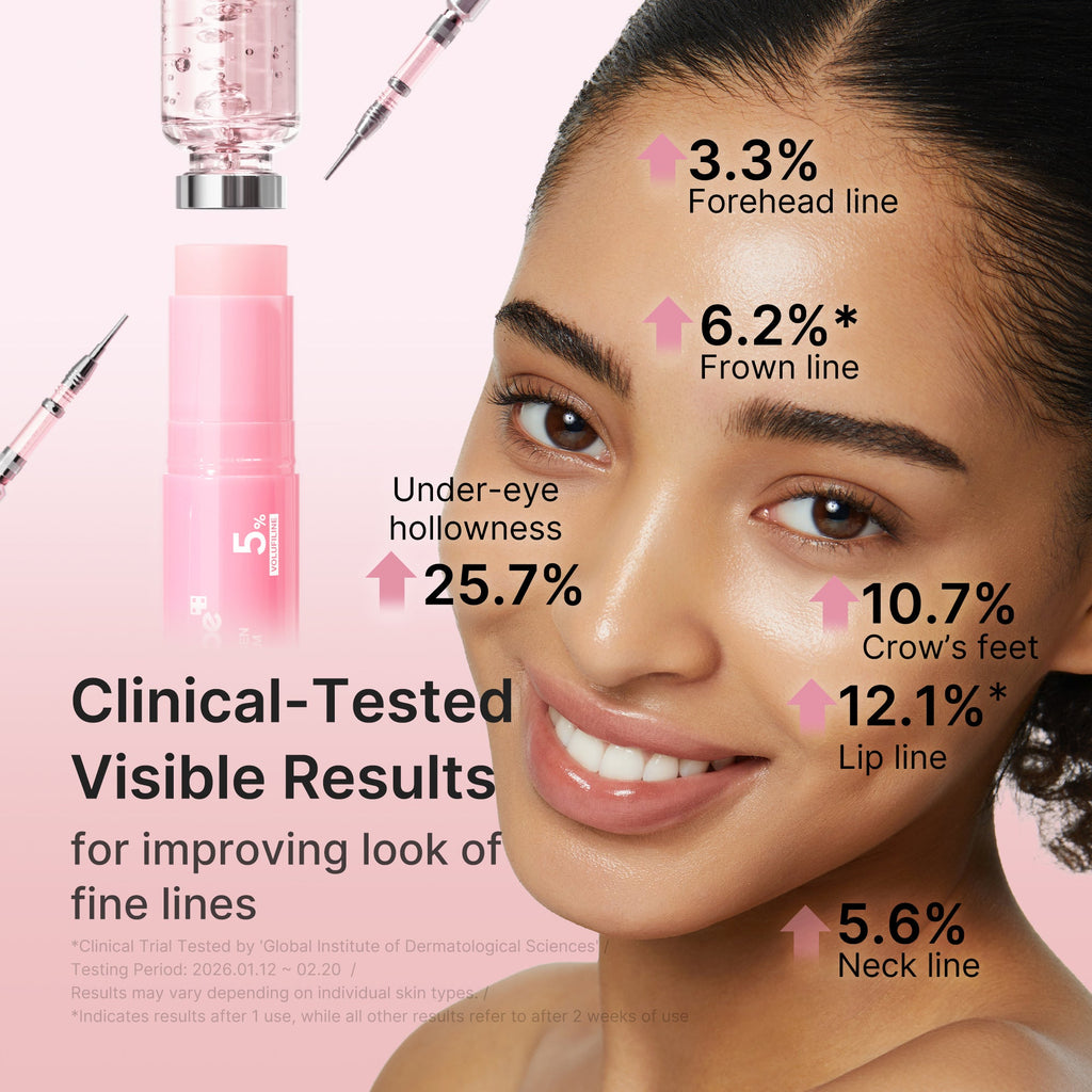 PDRN Pink Collagen Volume Multi Balm P0