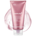 PDRN Booster Gel Y3