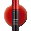 Red Body Peeling Shot Cleanser X5