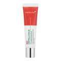 Red Centella Balm X2