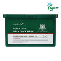 Super Cica Daily Quick Masks L5