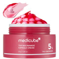 TXA Niacinamide Capsule Cream Q1