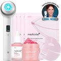 [Tati's Exclusive] Plump Perfection Set H8