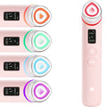 Booster Pro D4