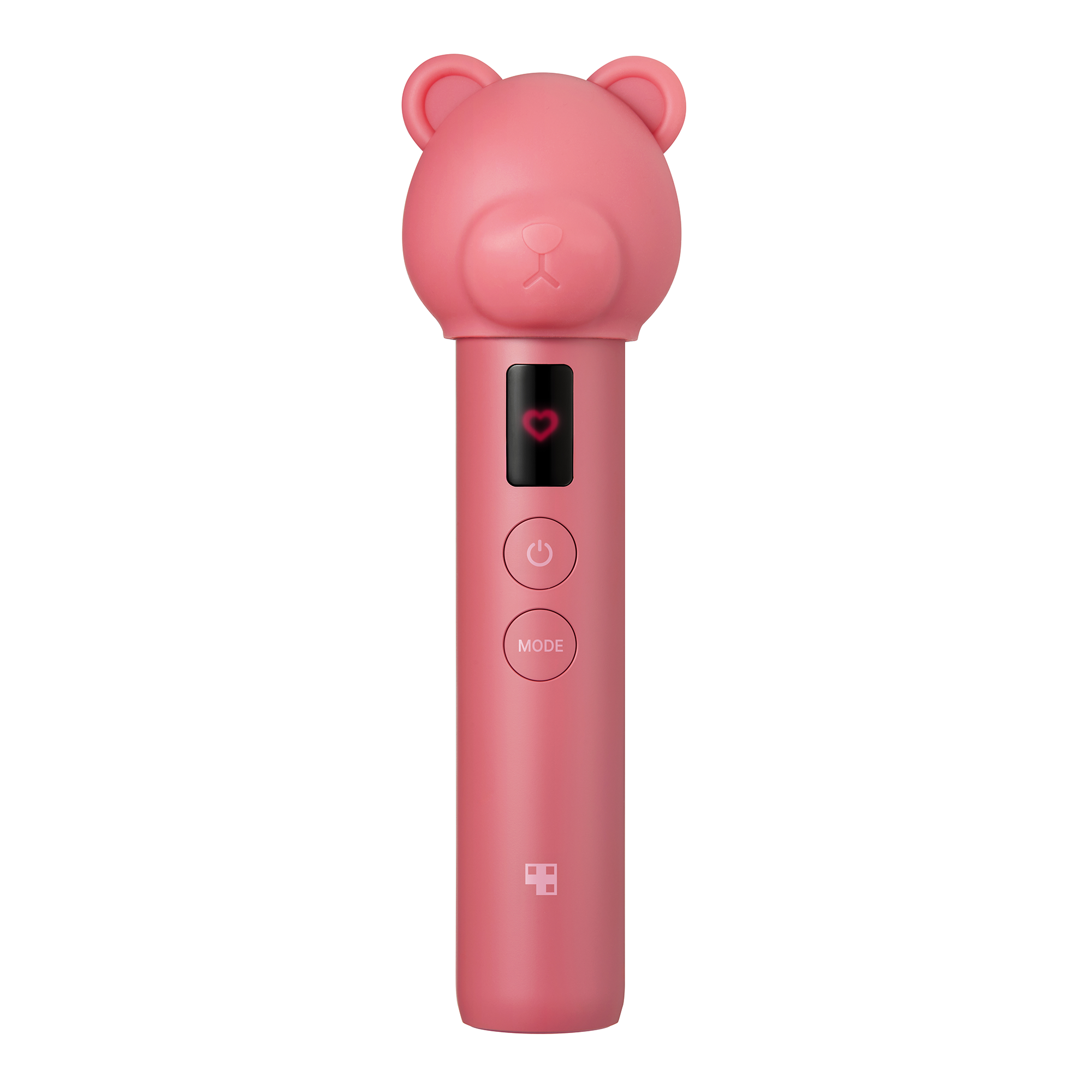 [Limited Edition] Booster Pro Heart Edition Z9
