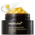 Deep Vita C Capsule Cream K3