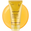 Kojic Acid Turmeric Overnight Wrapping Mask C0