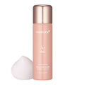 [US ONLY] Collagen Glow Bubble Serum Z8