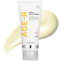 Vita K Cream H4
