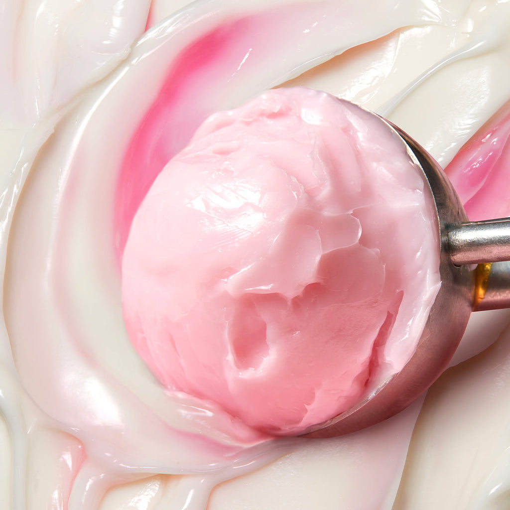 Collagen Swirl Duo J6