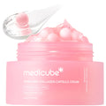 PDRN Pink Collagen Capsule Cream D2