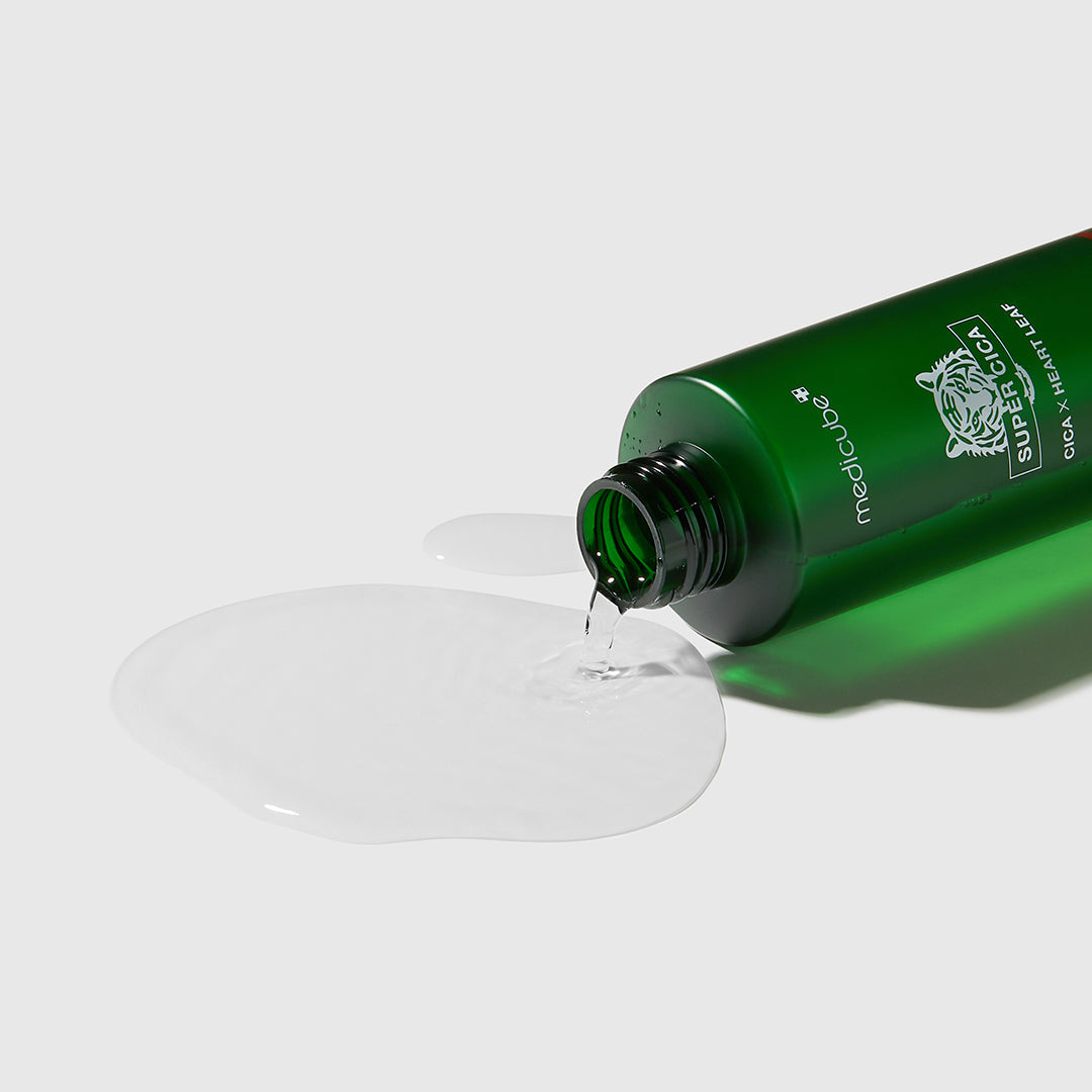 Super Cica Toner V1